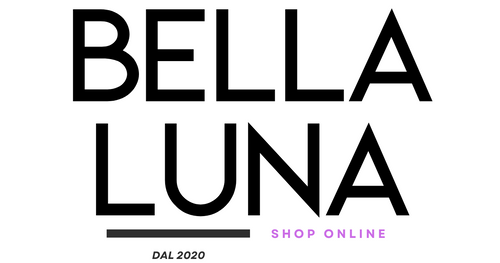 Bella Luna Shop